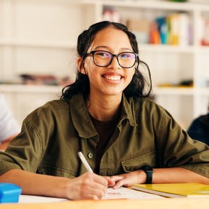 Por qué la regulación emocional en la preparatoria es clave para el bienestar estudiantil