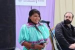 Premio de literatura indígena en Chihuahua destaca por su incentivo económico, pero enfrenta retos de difusión
