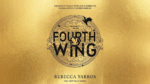 Prime video revela qué actores protagonizarán la esperada adaptación televisiva de la saga fourth wing