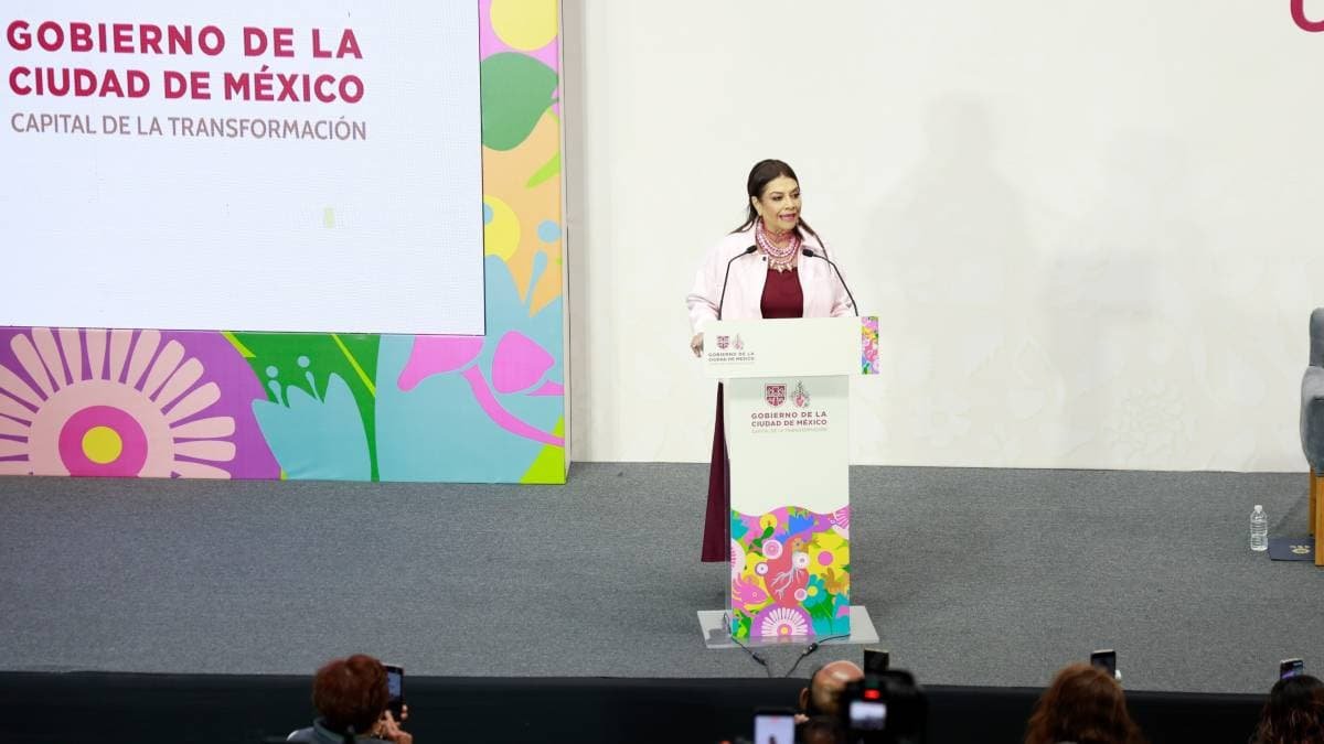 Proponen reformar la justicia cívica capitalina para resolver hurtos menores mediante la reparación del daño