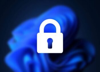 Protege tu privacidad en segundos: descubre la función oculta de Windows 11 para bloquear tu ordenador al apartarte Protege tu privacidad en segundos: descubre la función oculta de Windows 11 para bloquear tu ordenador al apartarte