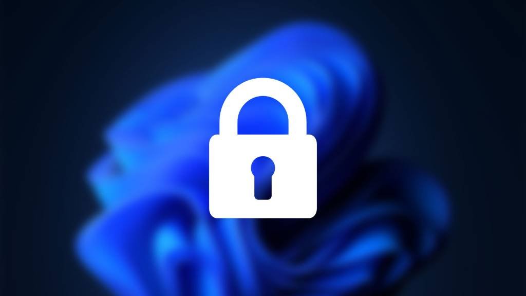 Protege tu privacidad en segundos: descubre la función oculta de Windows 11 para bloquear tu ordenador al apartarte
