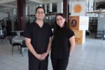 Proyecto de la UAG sobre salud mental en mujeres portadoras de distrofia muscular recibe reconocimiento internacional