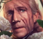 Ralph fiennes asume el rol del presidente snow en la precuela de los juegos del hambre