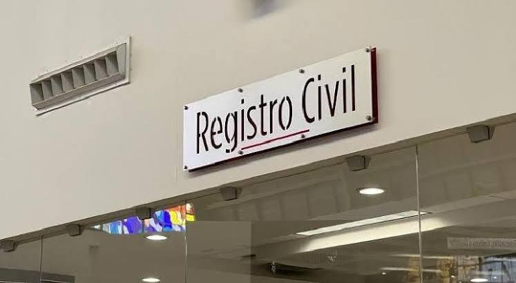 Registro civil en Chihuahua contabiliza cerca de dos mil cien decesos cada mes