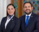 Renovación en el equipo de gobierno municipal de Chihuahua con dos nuevas incorporaciones estratégicas