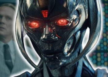 Revelan el oscuro pasado de Jocasta y su siniestro objetivo dentro de la trama de VisionQuest