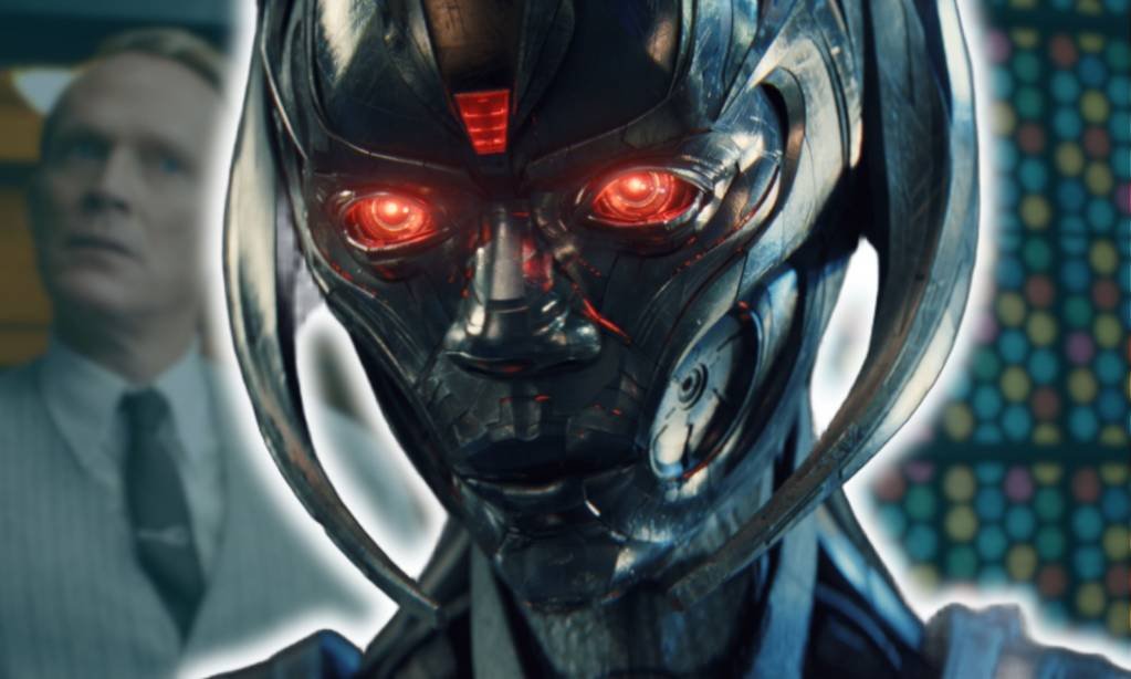 Revelan el oscuro pasado de Jocasta y su siniestro objetivo dentro de la trama de VisionQuest