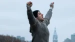 Revelan el primer adelanto de i play rocky y muestran la inspiradora lucha del joven stallone