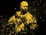 Revelan el primer póster oficial de ‘The Beekeeper 2’ y confirman fecha para su tráiler