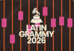 Revelan la primera lista de estrellas que cantarán en la edición veintisiete de los Latin Grammy