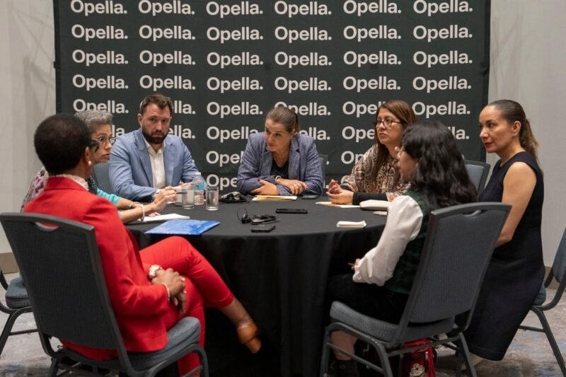 Revelan nuevos datos científicos sobre la eficacia de lisados bacterianos contra virus de la influenza