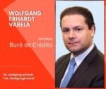 Revelan por primera vez las expectativas financieras y de endeudamiento de los mexicanos en estudio trimestral