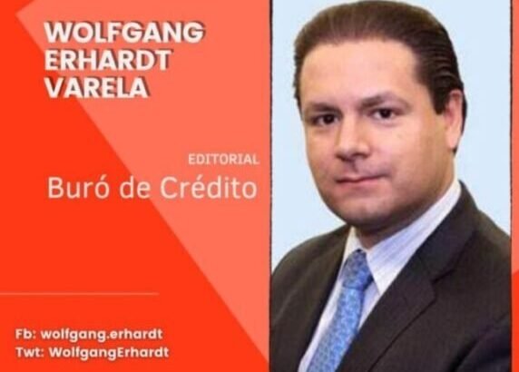 Revelan por primera vez las expectativas financieras y de endeudamiento de los mexicanos en estudio trimestral