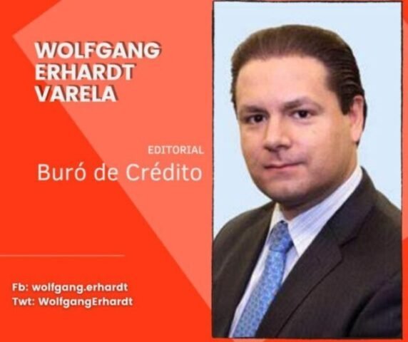 Revelan por primera vez las expectativas financieras y de endeudamiento de los mexicanos en estudio trimestral