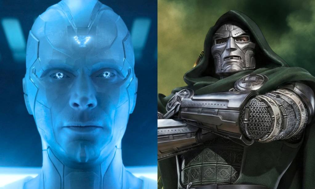 Revelan si es obligatorio ver la nueva serie de Marvel antes de los próximos grandes estrenos