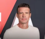 Scott Foley se suma al elenco estelar de la cuarta temporada de shrinking