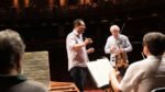 Setenta años de trayectoria: la Orquesta de Cámara de Bellas Artes alista magno concierto de aniversario
