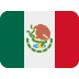 Soberanía digital e innovación: los trece proyectos científicos y tecnológicos que impulsa el gobierno mexicano