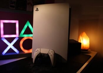 Sony presenta Qssr, un innovador escalado por inteligencia artificial para PlayStation 5 heredado de su próxima generación
