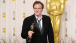 Tarantino revela por qué no compartirá su fortuna de USD 150 millones
