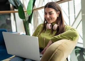 TecMilenio impulsa un nuevo enfoque educativo para acelerar la inserción laboral de los jóvenes