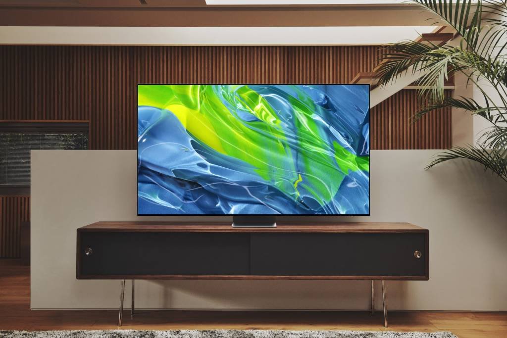 Televisores de 65 pulgadas con una increíble calidad de imagen, por unos 500 euros y con descuentos del 50%