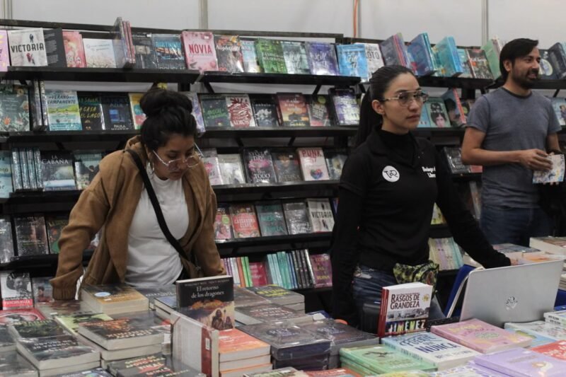 Temporal de lluvias provoca más de cien emergencias en el estado y golpea con fuerza a Ciudad Juárez