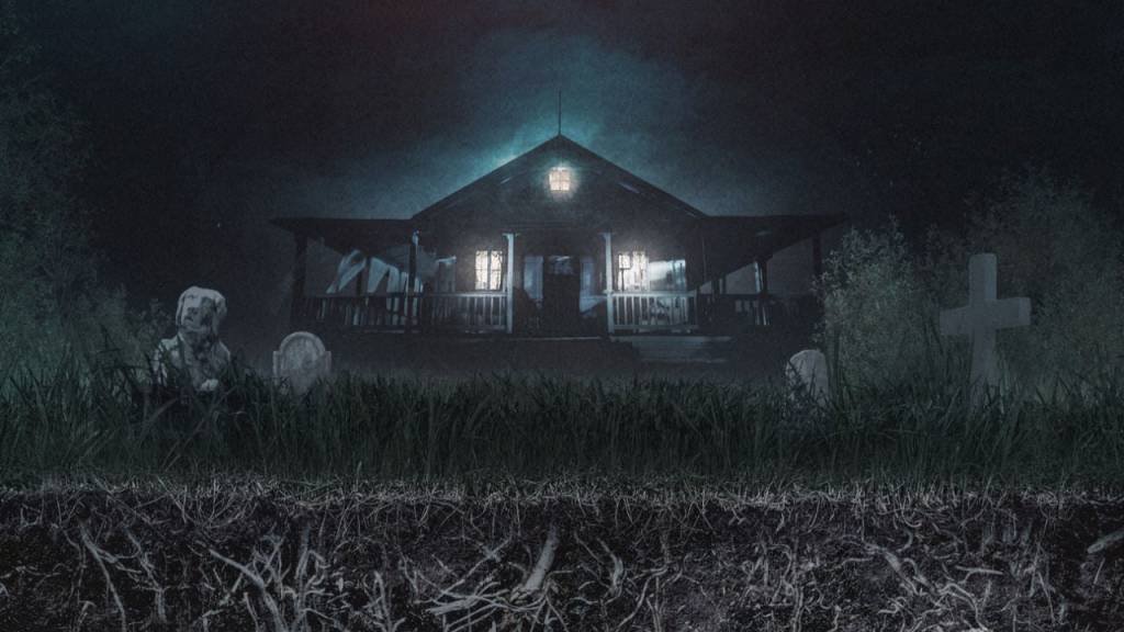 Terror y misterio real: descubre la impactante docuserie que mezcla lo sobrenatural con el true crime en HBO Max
