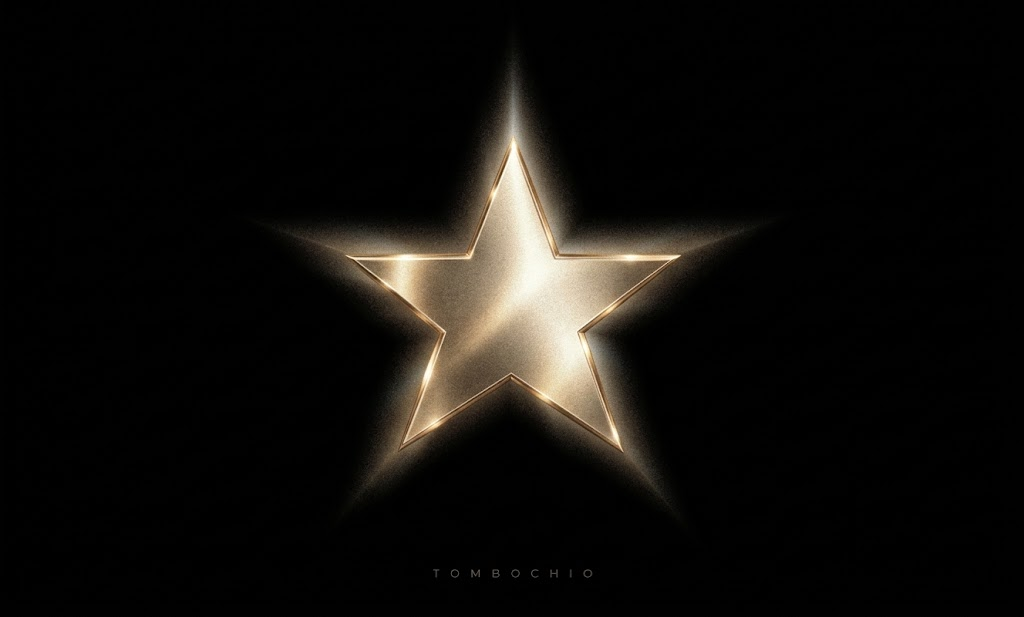 Tombochio expande su fenómeno musical con el estreno de la edición deluxe de su álbum star