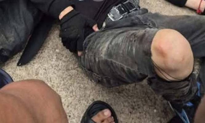Tragedia en centro educativo: exalumnos de 18 años irrumpen armados y asesinan a subdirectora