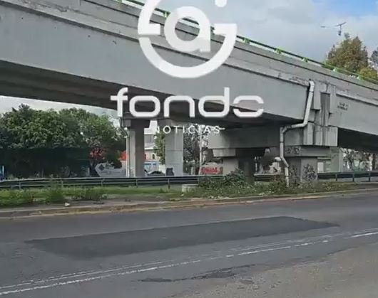 Tragedia en Ecatepec: la muerte de un menor expone la peligrosa combinación de baches y alcohol