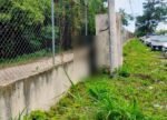 Tragedia en la zona oriente: hallan sin vida a un hombre tras sufrir descarga eléctrica