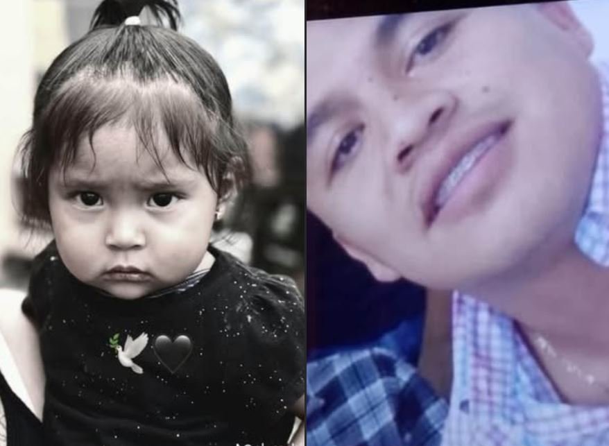 Tragedia en Nicolás Romero: investigan feminicidio de niña de dos años ingresada sin vida a la Cruz Roja