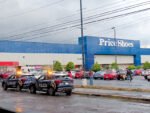 Tragedia familiar en Edomex: hombre de 48 años fallece repentinamente al interior de una tienda departamental