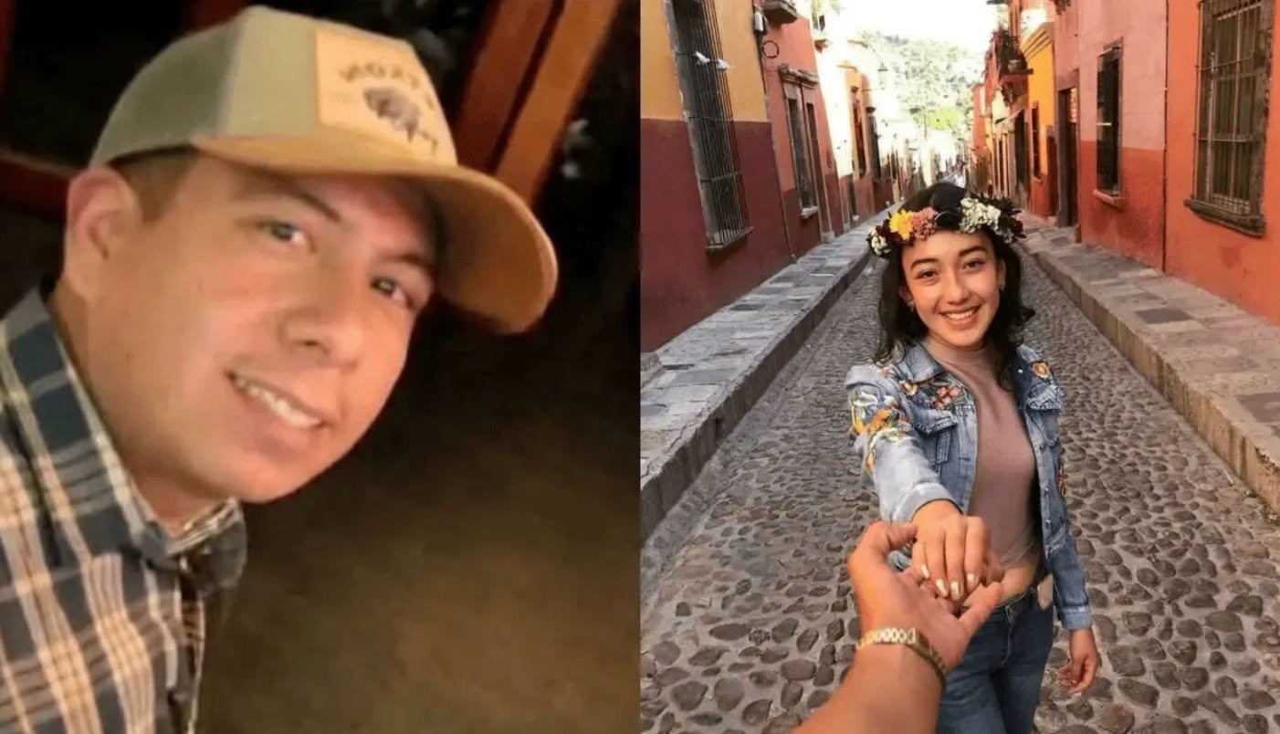 Tragedia y confusión tras la muerte de joven falsamente señalado por un feminicidio