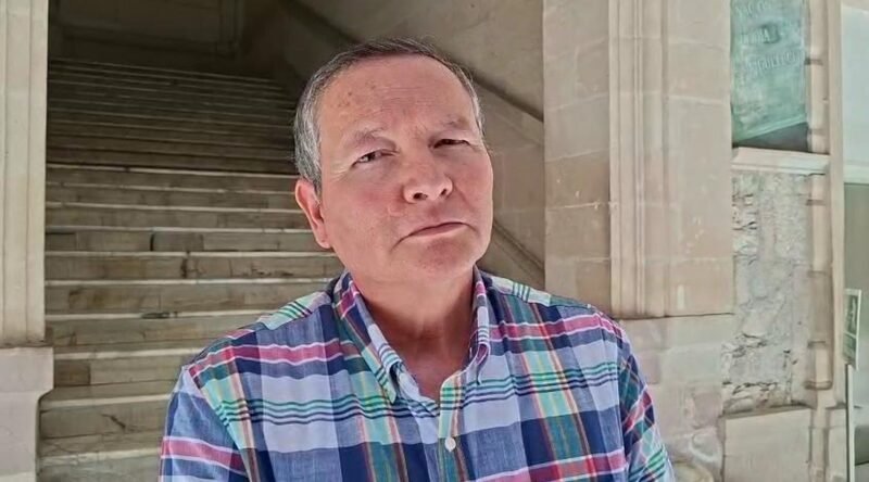 Transportistas admiten deficiencias operativas en rutas urbanas y señalan a Pistolas Meneses como la más afectada