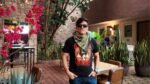 Tropimetal sin fronteras: el explosivo sonido con sello mexicano que desafía las etiquetas