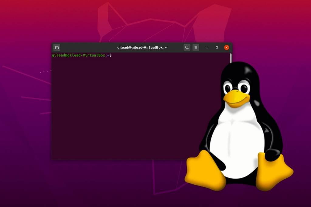 Ubuntu 26.10 debuta con Myna, un asistente de inteligencia artificial que procesa datos de forma local