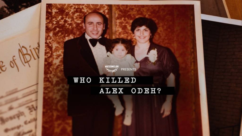 Un estremecedor documental disponible en HBO Max cuestiona las fallas del sistema judicial norteamericano