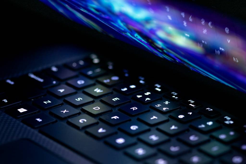 una nueva herramienta gratuita para windows automatiza el hdr y cuida tu monitor oled