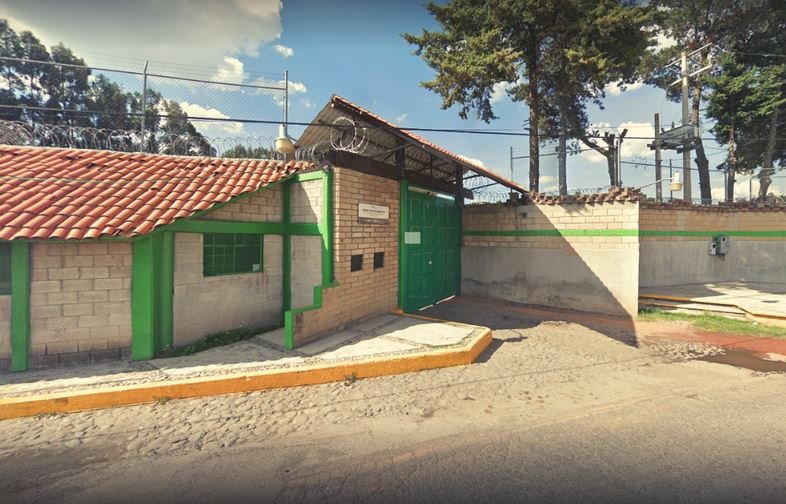 Vínculo a proceso para adolescente en Tultitlán tras extorsionar a compañera de clases con fotografías íntimas
