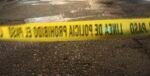 Vínculo a proceso para madre señalada por obligar a su hija menor a bailar con extraños