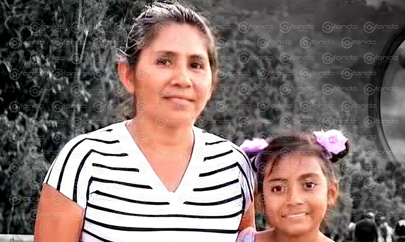 Violencia extrema en comunidad: habitantes ejecutan y decapitan a sospechoso de doble feminicidio