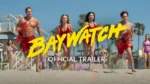 Vuelve la fiebre por los trajes de baño rojos: primer avance del anticipado regreso televisivo de Baywatch