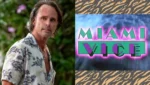 Walton Goggins formará parte del reparto de la nueva película titulada ‘Miami vice ’85’