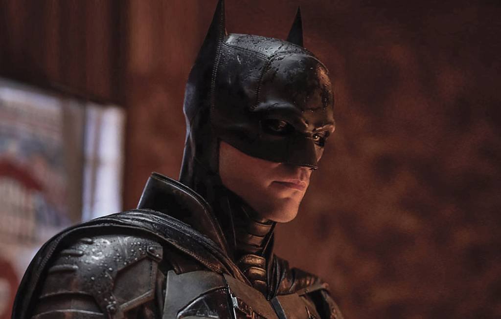 Warner Bros y DC Studios detienen el rodaje de la secuela del caballero oscuro debido a asuntos personales del cineasta