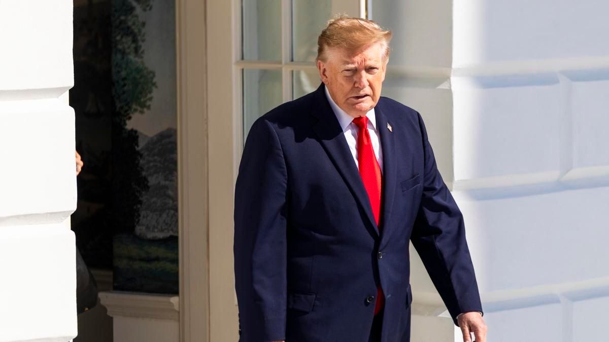 Washington prepara el inicio de una campaña de extracción masiva de recursos en suelo groenlandés
