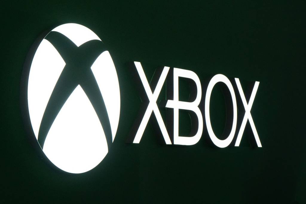 Xbox prepara algo más grande que una consola y ofrece más detalles de Project Helix