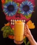 Xochimilco alista su tradicional festival de Día de Muertos con pulque artesanal y ofrendas monumentales